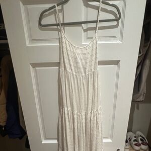 L*Space Santorini Dress